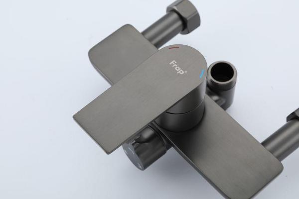Frap F24806-9 (5)
