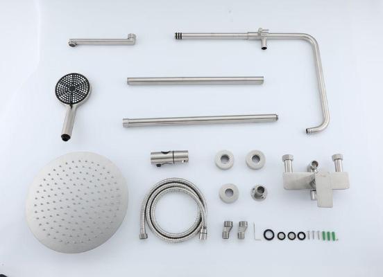 Frap F24806 (5)