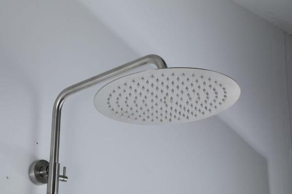 Frap F24806 (6)