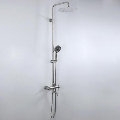 Frap F24807 (35)