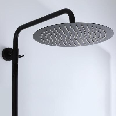 Frap F24807-6 (28)