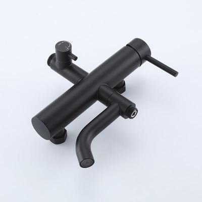 Frap F24807-6 (3)