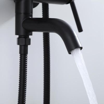 Frap F24807-6 (21)