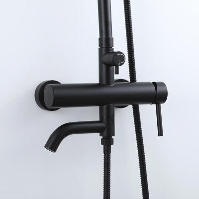 Frap F24807-6 (18)