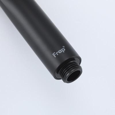Frap F24807-6 (12)