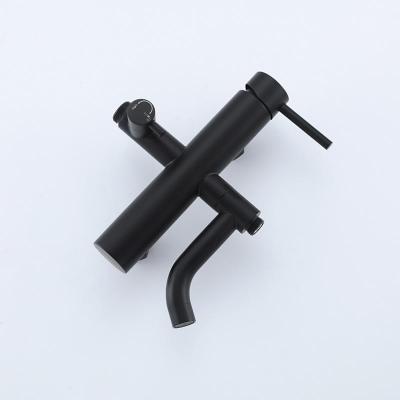 Frap F24807-6 (4)