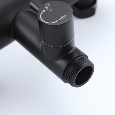 Frap F24807-6 (9)