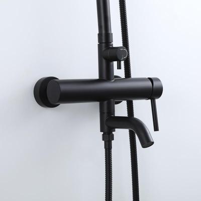 Frap F24807-6 (20)