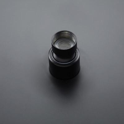 Frap F24807-6 (16)