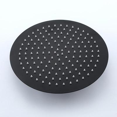 Frap F24807-6 (14)