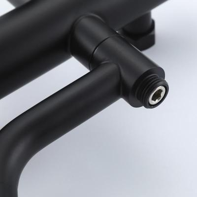 Frap F24807-6 (7)
