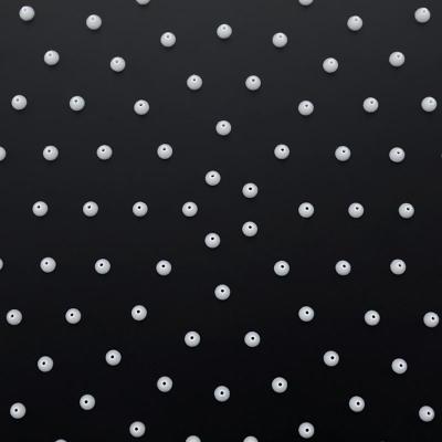 Frap F24807-6 (15)