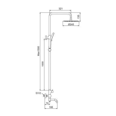 Frap F24807-6 (2)