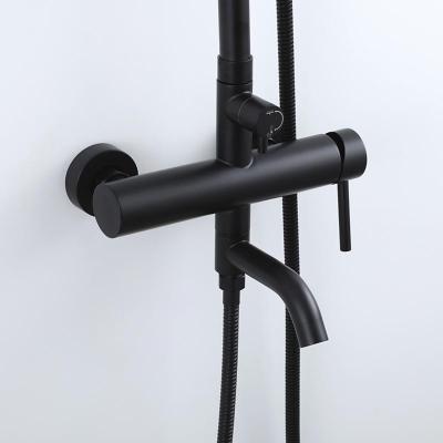Frap F24807-6 (19)