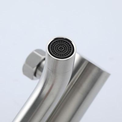 Frap F24807 (6)