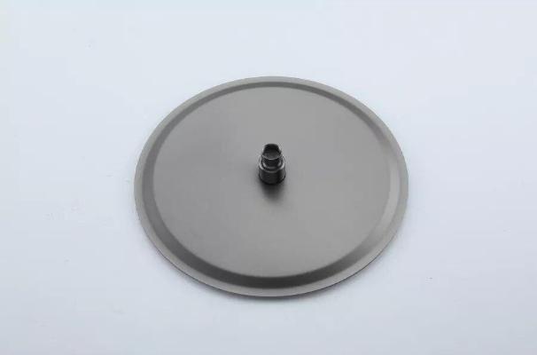 Frap F24807-9 (6)