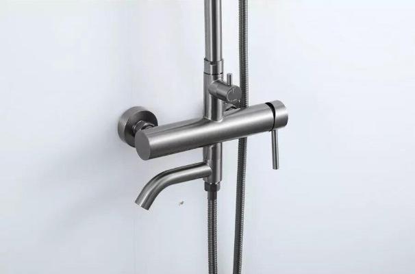 Frap F24807-9 (23)