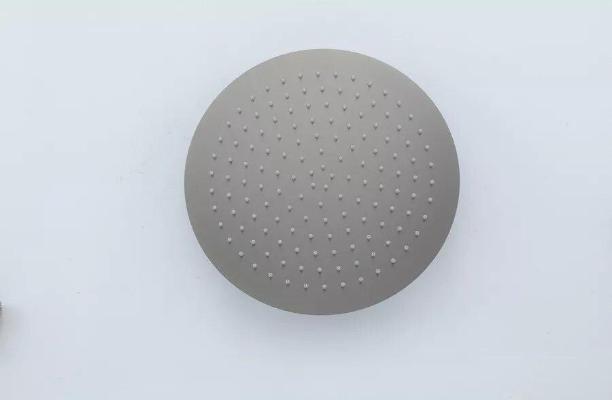Frap F24807-9 (4)