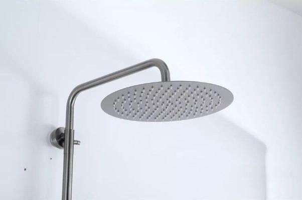Frap F24807-9 (22)