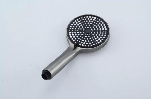 Frap F24807-9 (13)