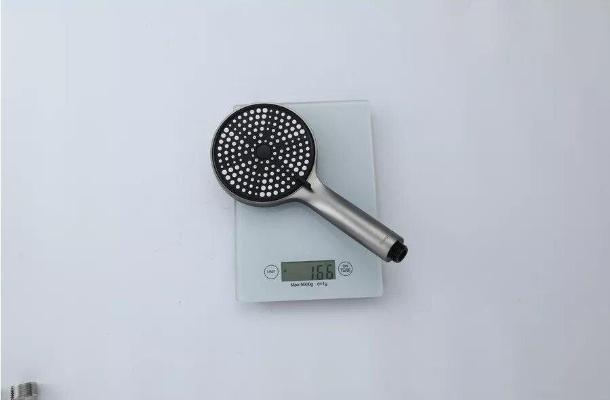 Frap F24807-9 (16)
