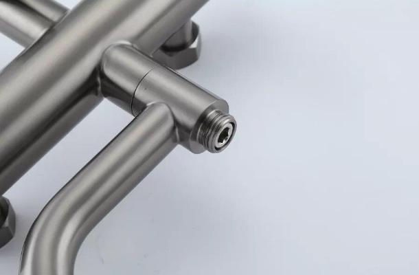 Frap F24807-9 (10)