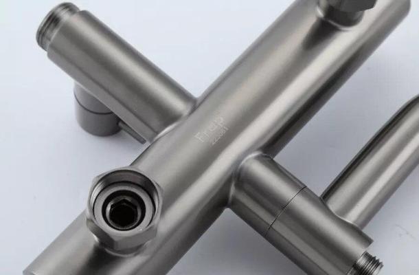 Frap F24807-9 (12)