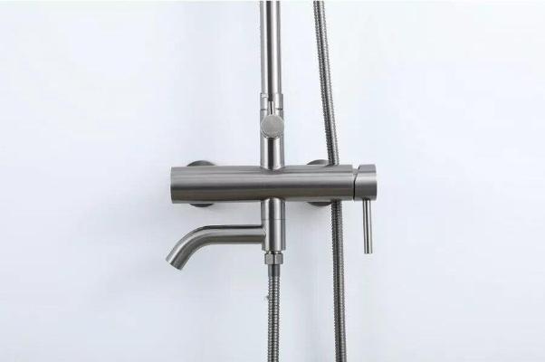 Frap F24807-9 (20)