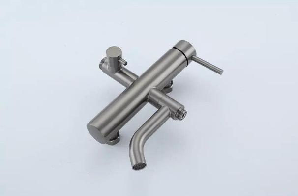 Frap F24807-9 (9)