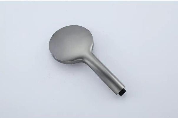 Frap F24807-9 (15)