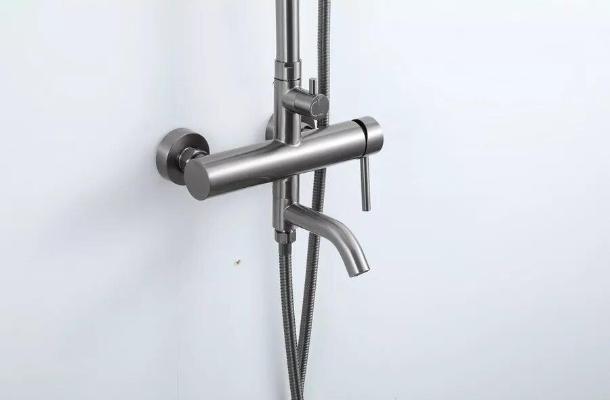 Frap F24807-9 (24)