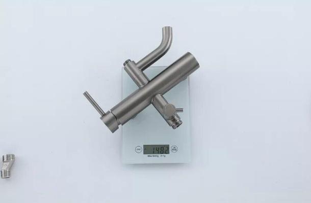 Frap F24807-9 (8)