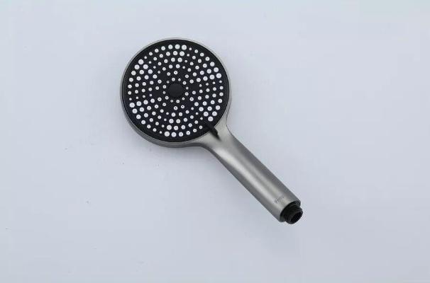 Frap F24807-9 (14)