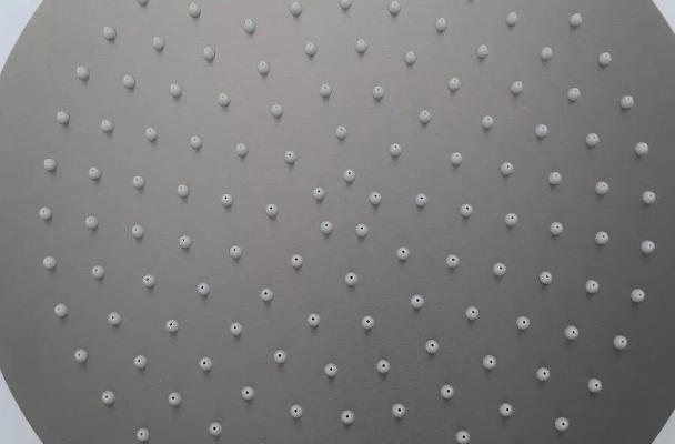 Frap F24807-9 (5)