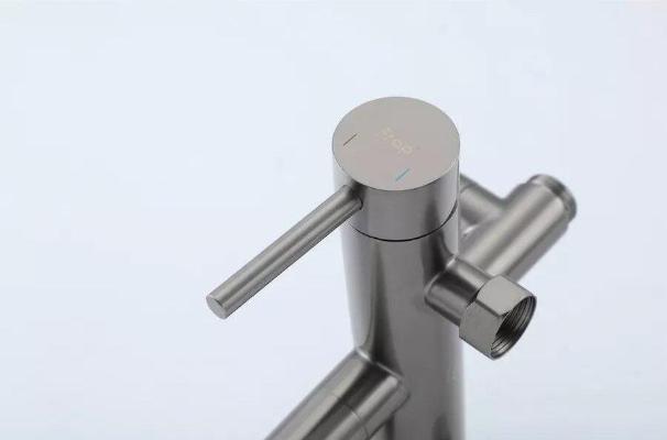 Frap F24807-9 (11)