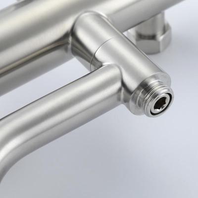 Frap F24807 (7)