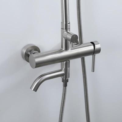 Frap F24807 (21)