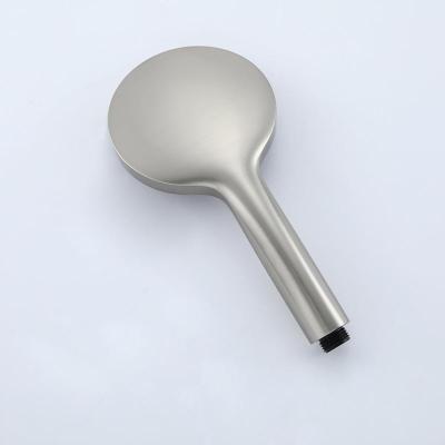 Frap F24807 (12)