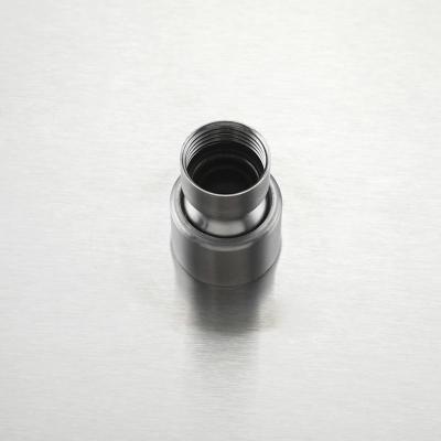 Frap F24807 (18)