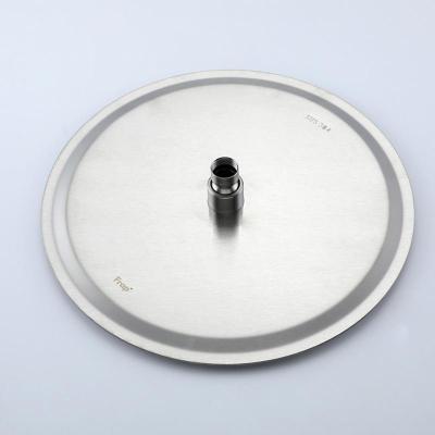 Frap F24807 (17)