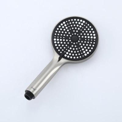 Frap F24807 (10)