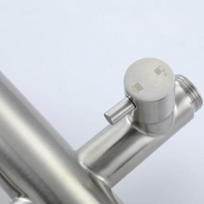 Frap F24807 (5)