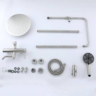 Frap F24807 (19)