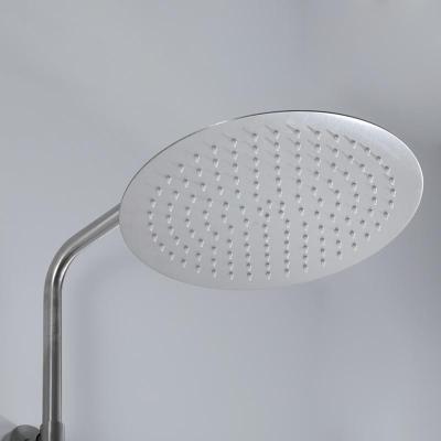 Frap F24807 (31)