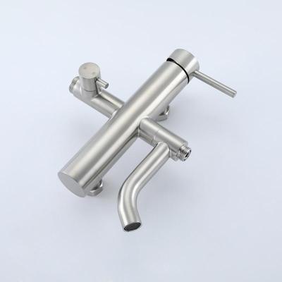 Frap F24807 (3)