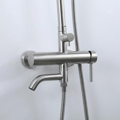 Frap F24807 (20)