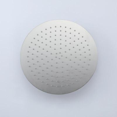 Frap F24807 (14)