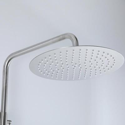 Frap F24807 (30)