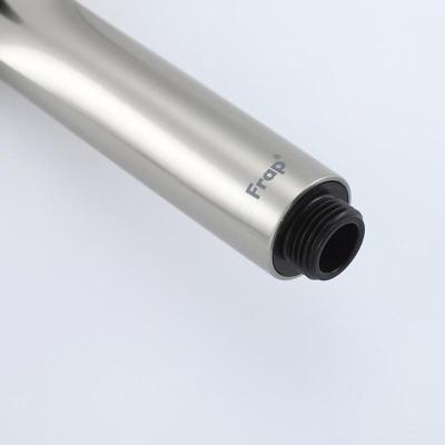 Frap F24807 (13)