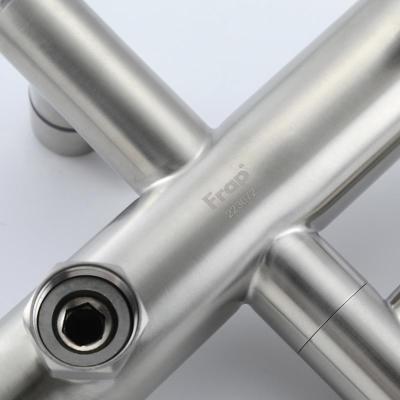 Frap F24807 (9)
